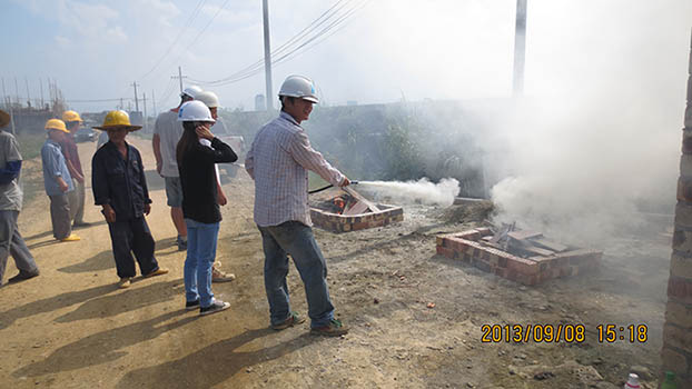 bifa·必发(中国集团)唯一官方网站