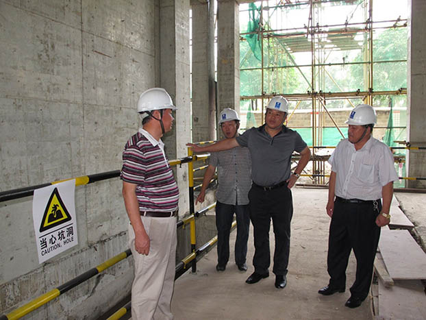 bifa·必发(中国集团)唯一官方网站