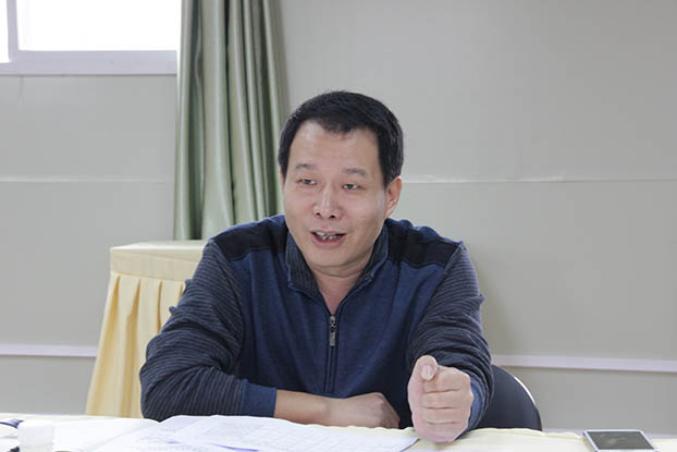 bifa·必发(中国集团)唯一官方网站