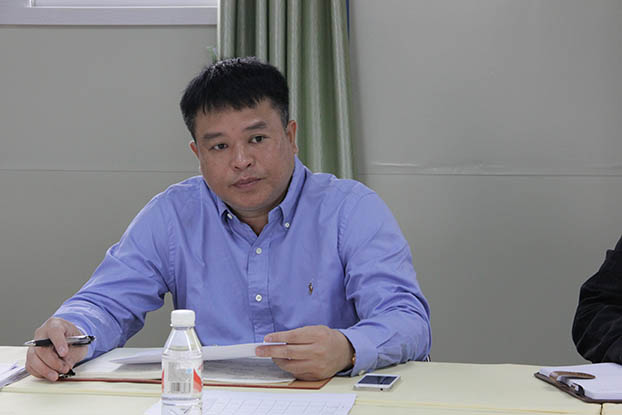 bifa·必发(中国集团)唯一官方网站