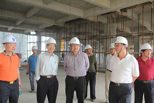 bifa·必发(中国集团)唯一官方网站