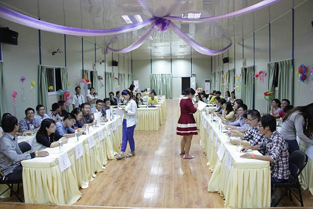 bifa·必发(中国集团)唯一官方网站