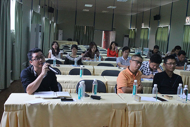 bifa·必发(中国集团)唯一官方网站