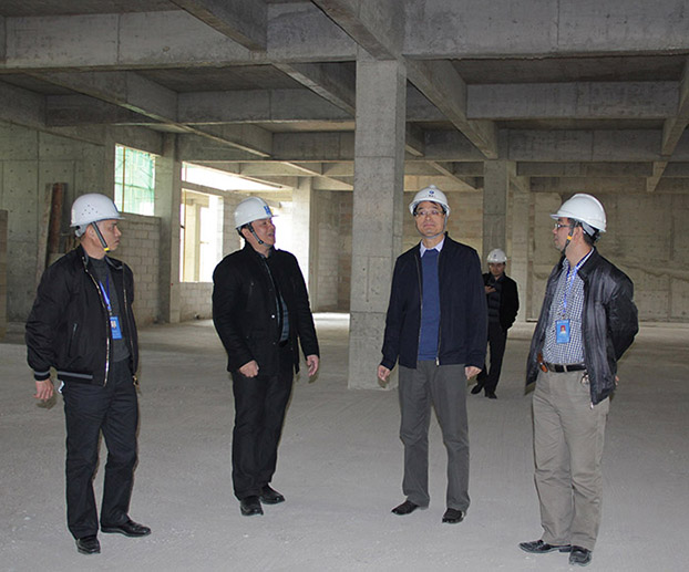 bifa·必发(中国集团)唯一官方网站