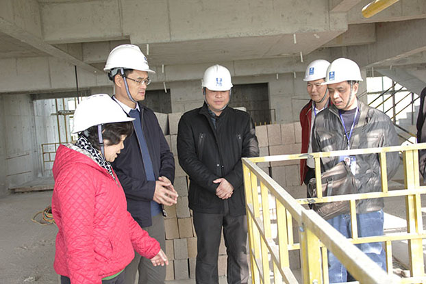 bifa·必发(中国集团)唯一官方网站