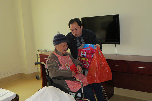 bifa·必发(中国集团)唯一官方网站