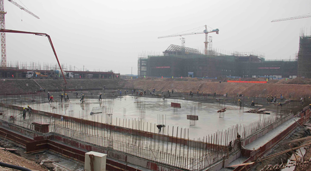 bifa·必发(中国集团)唯一官方网站