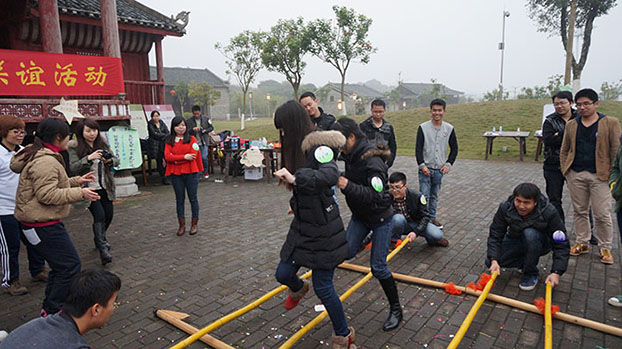 bifa·必发(中国集团)唯一官方网站