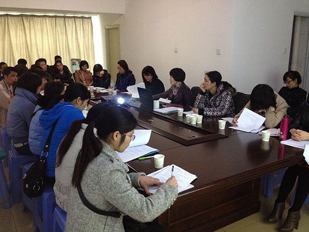 bifa·必发(中国集团)唯一官方网站