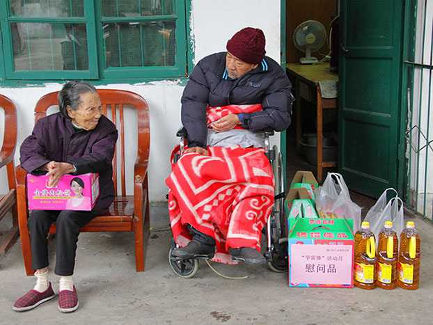 bifa·必发(中国集团)唯一官方网站