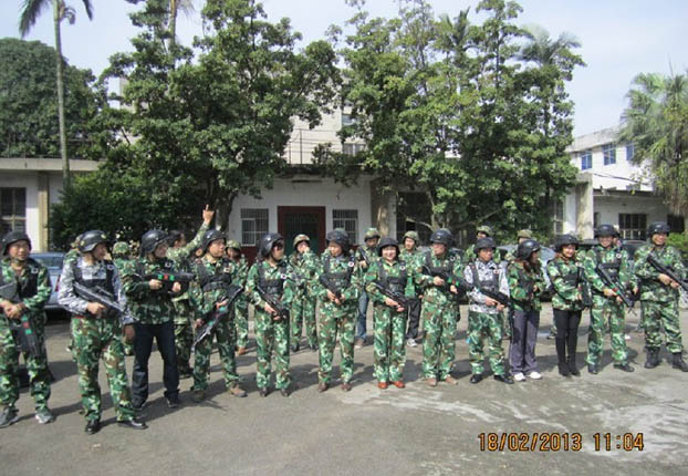 bifa·必发(中国集团)唯一官方网站