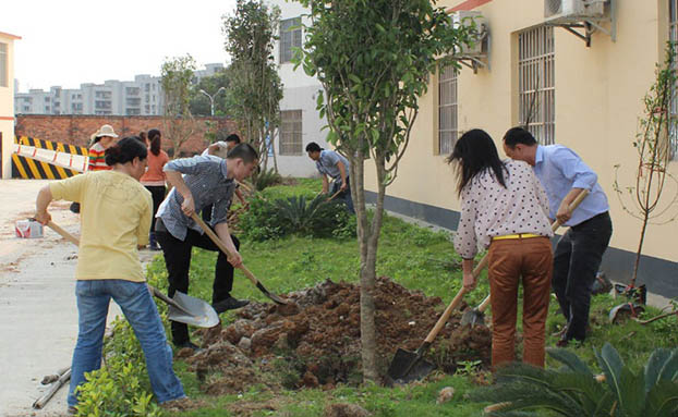 bifa·必发(中国集团)唯一官方网站