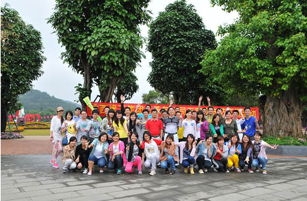 bifa·必发(中国集团)唯一官方网站