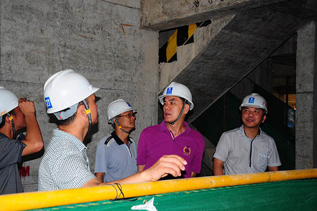 bifa·必发(中国集团)唯一官方网站