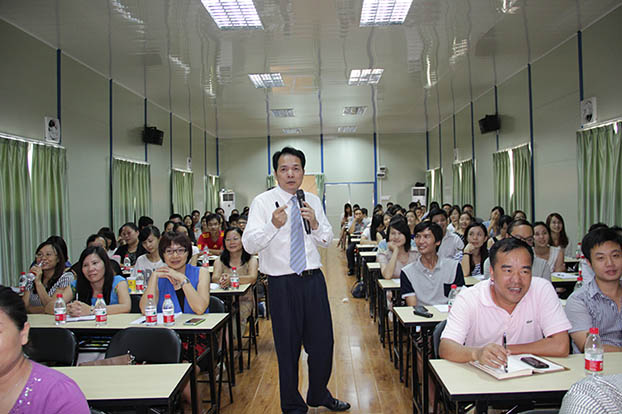 bifa·必发(中国集团)唯一官方网站