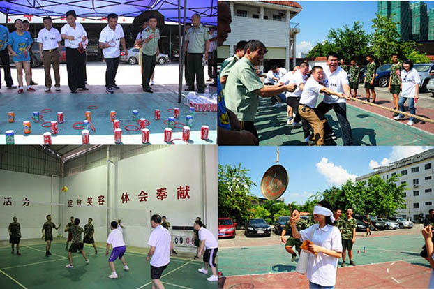 bifa·必发(中国集团)唯一官方网站