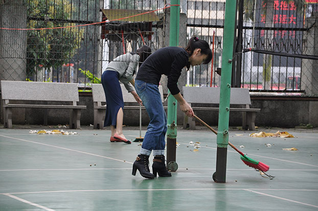 bifa·必发(中国集团)唯一官方网站