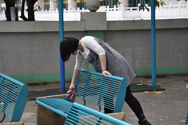 bifa·必发(中国集团)唯一官方网站