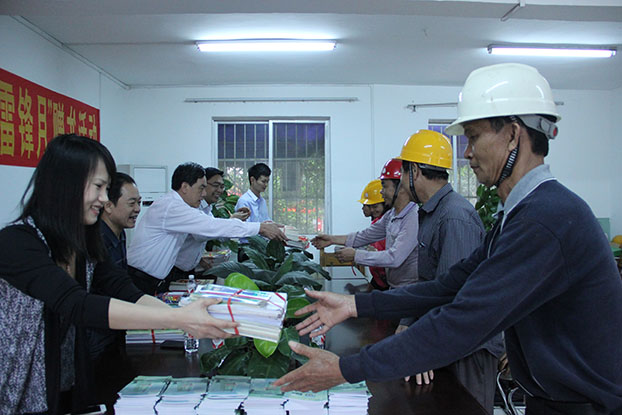 bifa·必发(中国集团)唯一官方网站