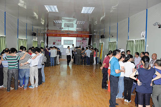 bifa·必发(中国集团)唯一官方网站