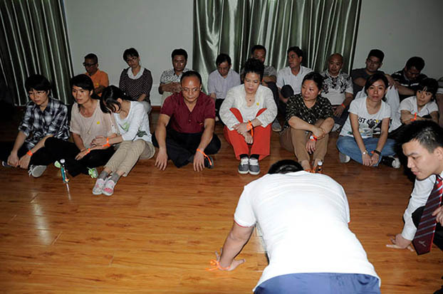 bifa·必发(中国集团)唯一官方网站