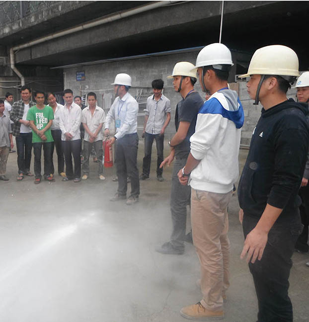 bifa·必发(中国集团)唯一官方网站