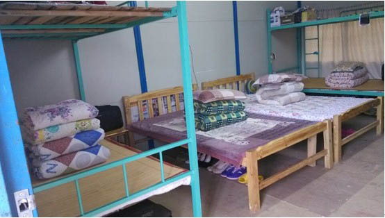 bifa·必发(中国集团)唯一官方网站