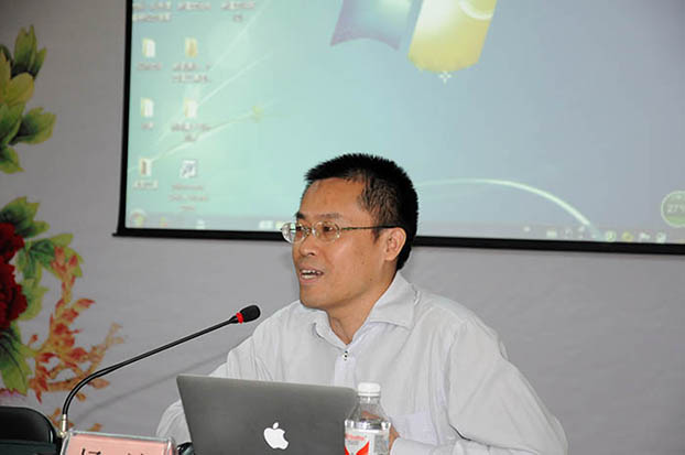 bifa·必发(中国集团)唯一官方网站