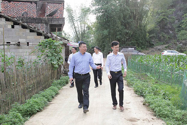 bifa·必发(中国集团)唯一官方网站