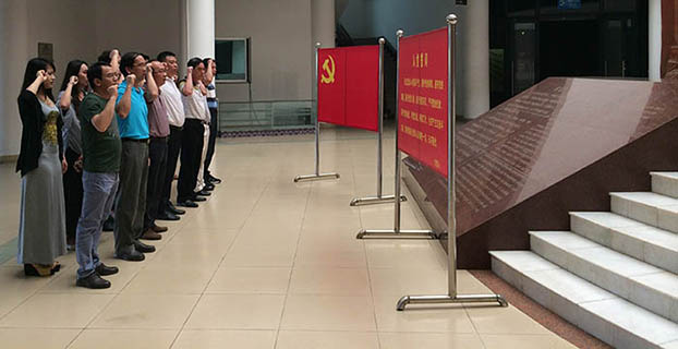 bifa·必发(中国集团)唯一官方网站