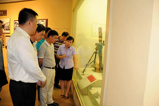 bifa·必发(中国集团)唯一官方网站