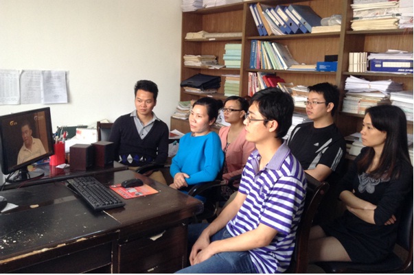 bifa·必发(中国集团)唯一官方网站