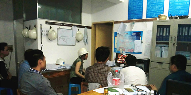 bifa·必发(中国集团)唯一官方网站