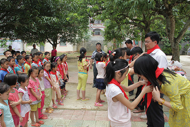 bifa·必发(中国集团)唯一官方网站