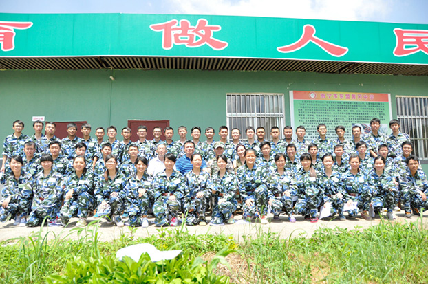 bifa·必发(中国集团)唯一官方网站