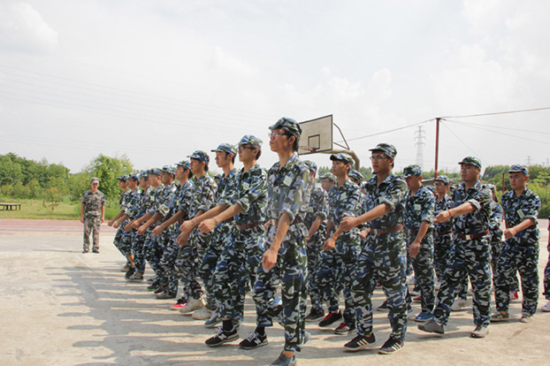 bifa·必发(中国集团)唯一官方网站