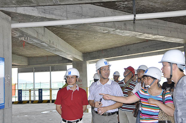 bifa·必发(中国集团)唯一官方网站