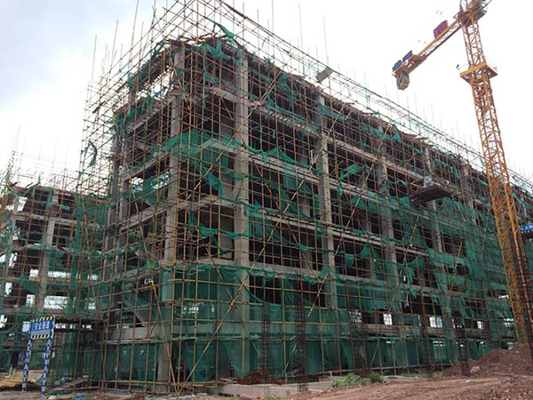 bifa·必发(中国集团)唯一官方网站