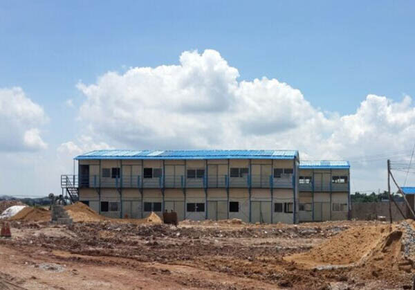 bifa·必发(中国集团)唯一官方网站