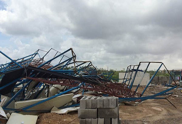 bifa·必发(中国集团)唯一官方网站