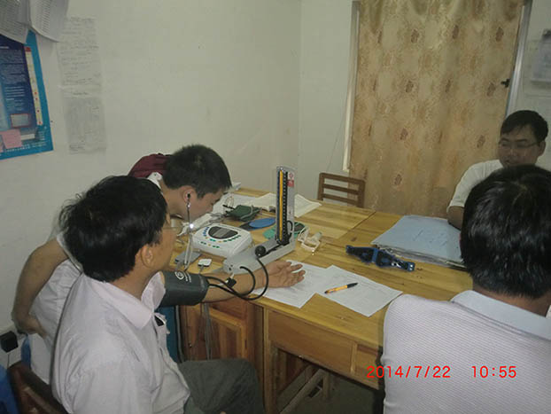 bifa·必发(中国集团)唯一官方网站