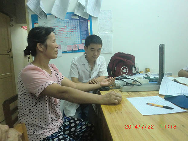 bifa·必发(中国集团)唯一官方网站