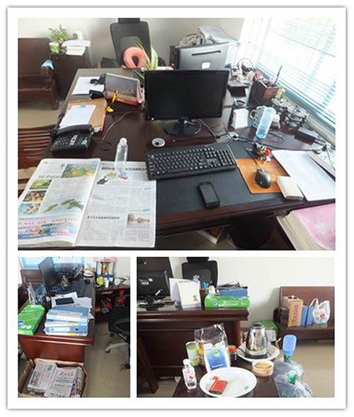 bifa·必发(中国集团)唯一官方网站