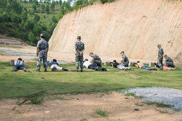 bifa·必发(中国集团)唯一官方网站