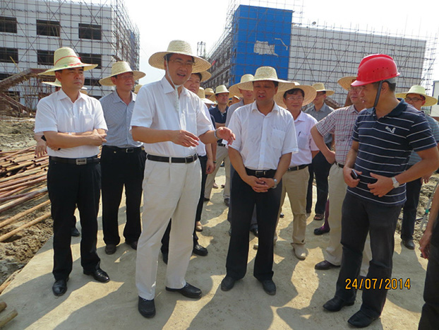 bifa·必发(中国集团)唯一官方网站