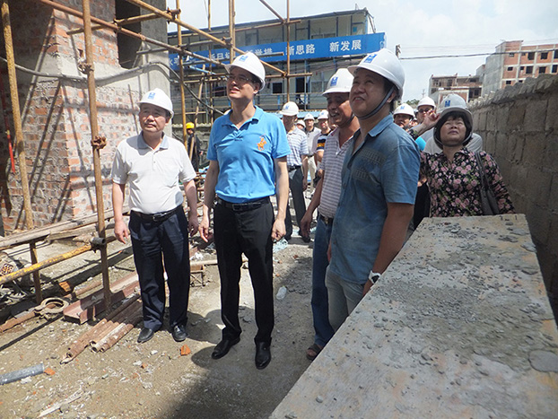 bifa·必发(中国集团)唯一官方网站