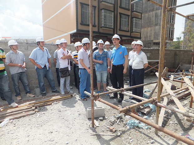 bifa·必发(中国集团)唯一官方网站