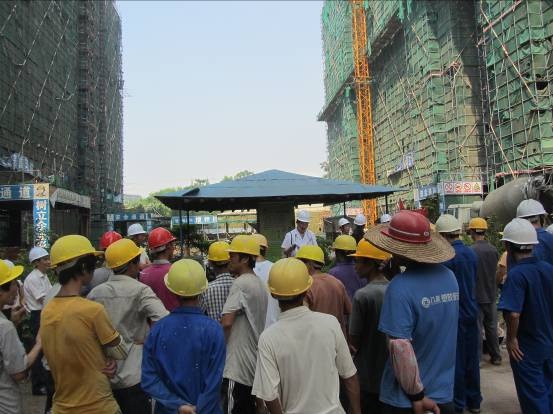 bifa·必发(中国集团)唯一官方网站