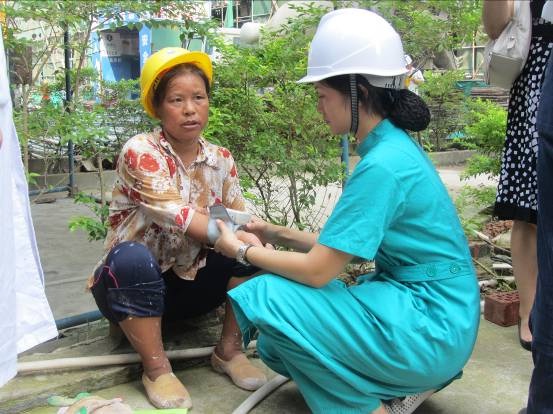 bifa·必发(中国集团)唯一官方网站