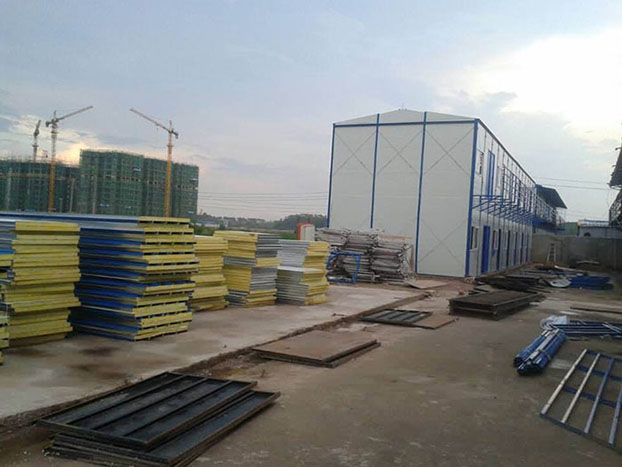 bifa·必发(中国集团)唯一官方网站